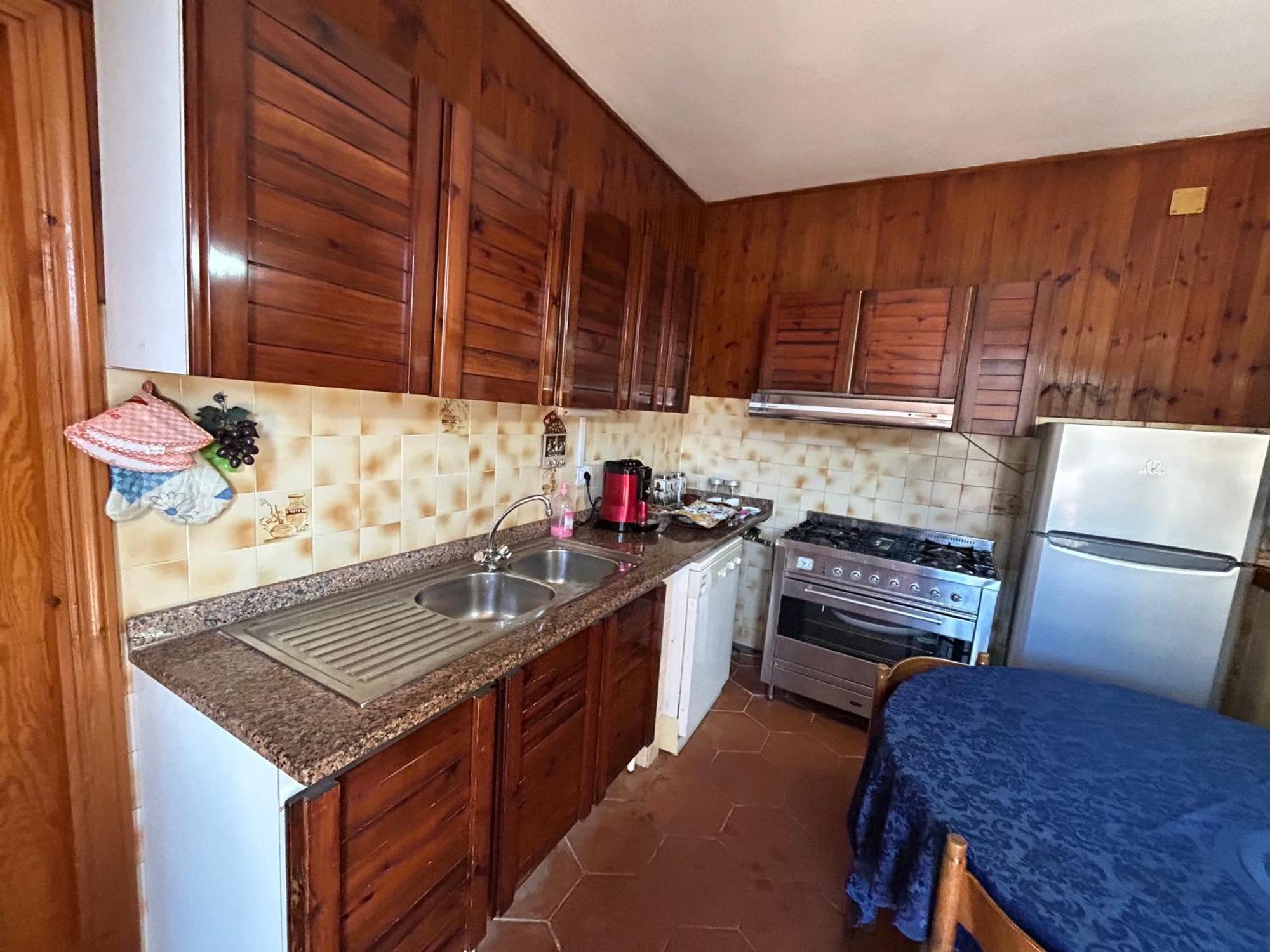 Casa Belvedere A Valle San Martino Di Сполето Екстериор снимка