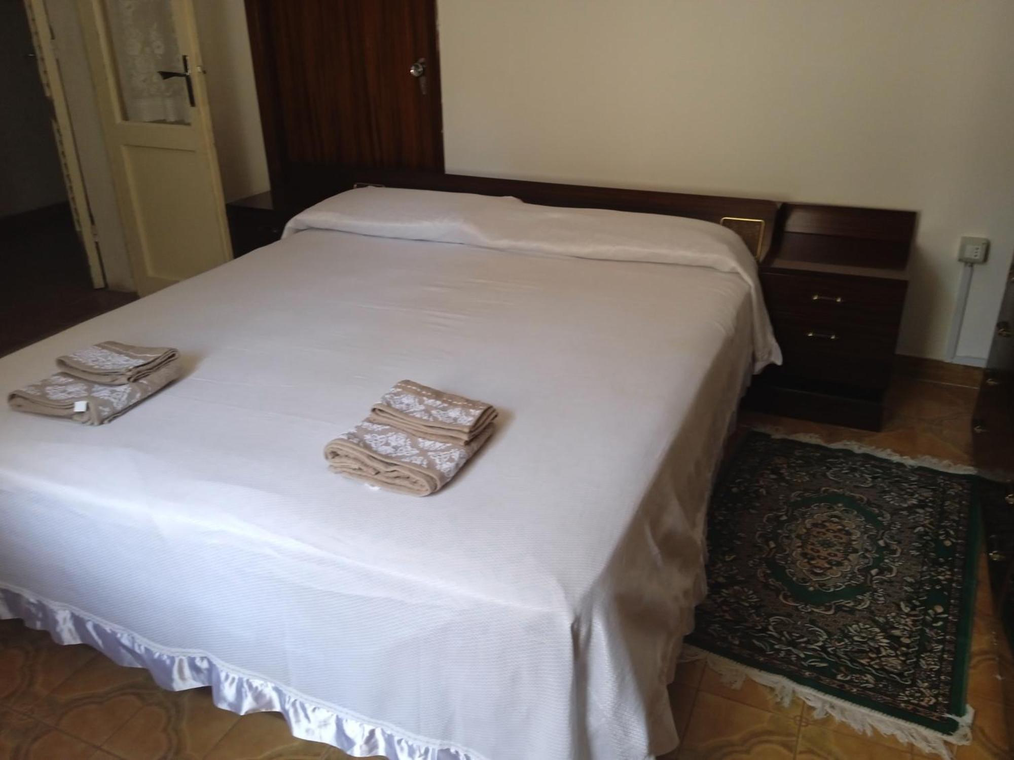 Casa Belvedere A Valle San Martino Di Сполето Екстериор снимка