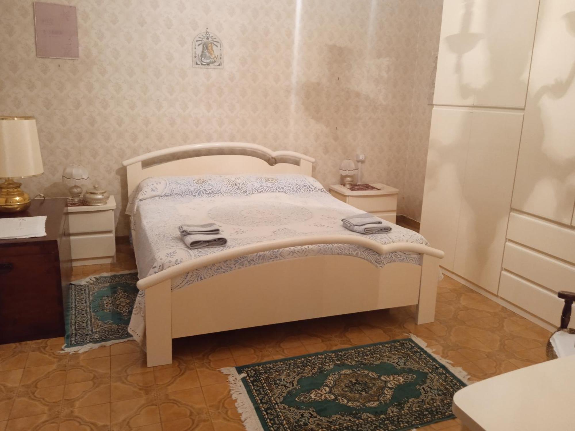 Casa Belvedere A Valle San Martino Di Сполето Екстериор снимка